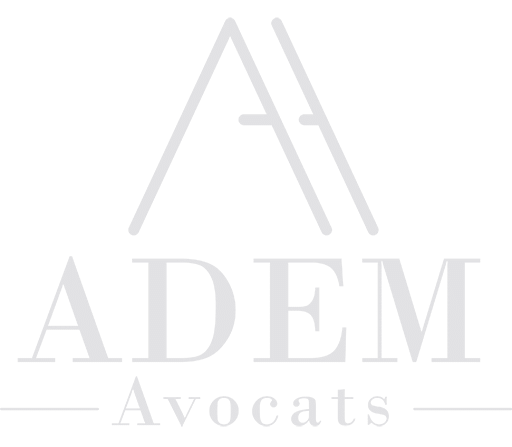 ADEM Avocats