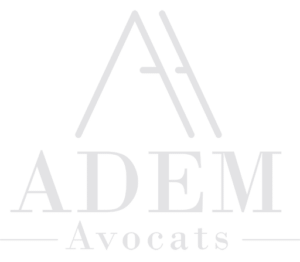 ADEM Avocats