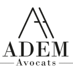 ADEM Avocats
